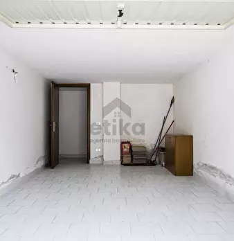 Foto annuncio 17