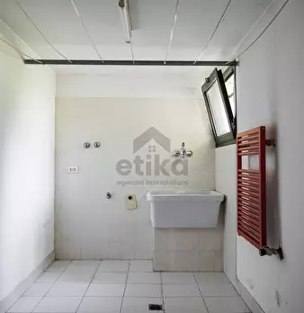 Foto annuncio 19