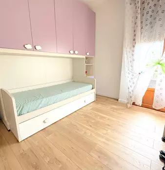 Foto annuncio 17