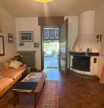 Foto annuncio 1