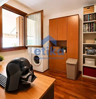 Foto annuncio 8