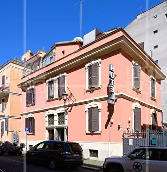 Foto annuncio 27