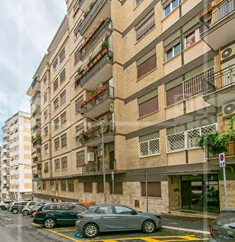 Foto annuncio 17