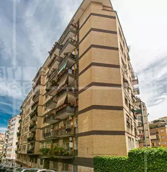 Foto annuncio 19