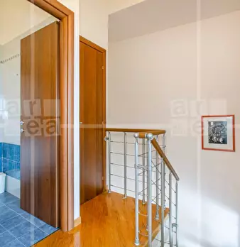 Foto annuncio 20