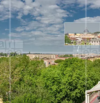 Foto annuncio 24