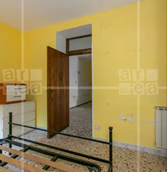 Foto annuncio 12