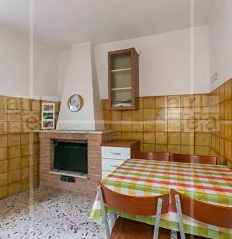 Foto annuncio 13