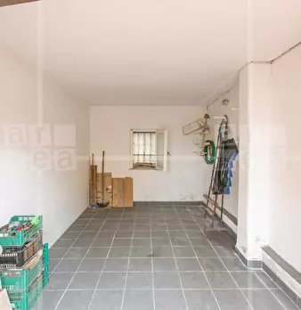 Foto annuncio 23