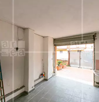Foto annuncio 22