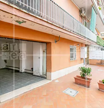 Foto annuncio 25