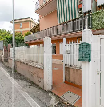 Foto annuncio 33