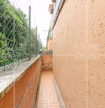 Foto annuncio 28