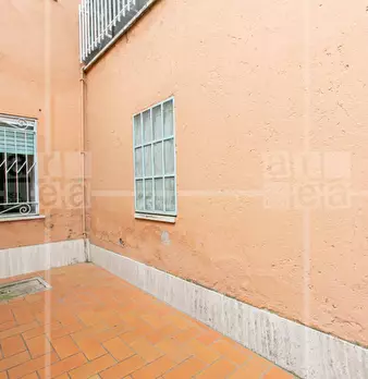Foto annuncio 29