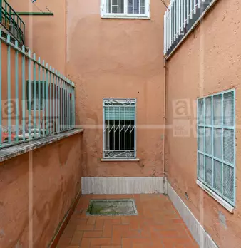 Foto annuncio 30