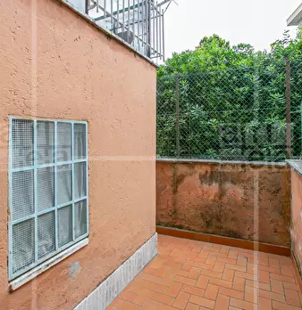 Foto annuncio 31