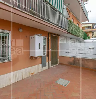 Foto annuncio 32