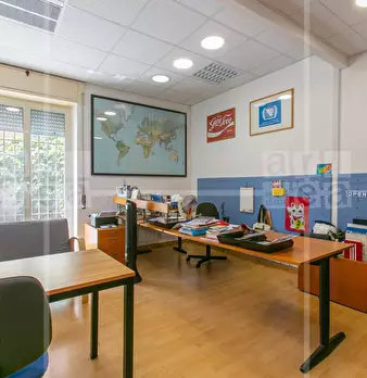 Foto annuncio 1