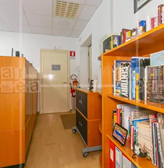 Foto annuncio 5