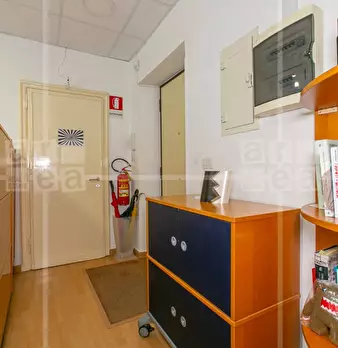 Foto annuncio 6