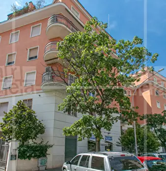 Foto annuncio 26
