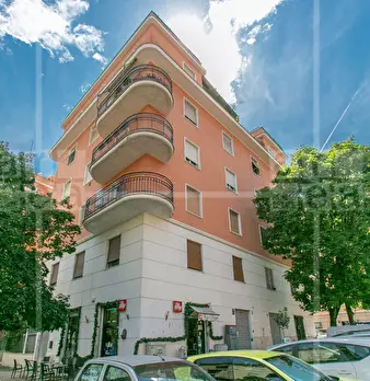 Foto annuncio 27