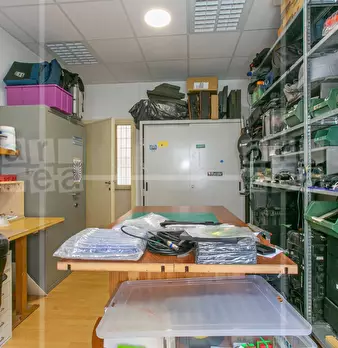 Foto annuncio 13