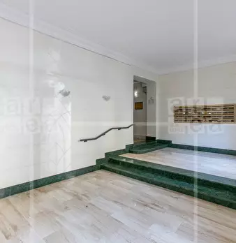 Foto annuncio 24