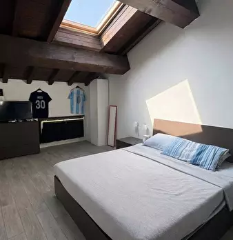 Foto annuncio 6
