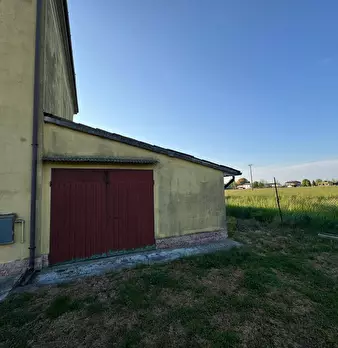 Foto annuncio 2