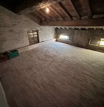 Foto annuncio 5