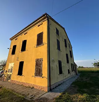 Foto annuncio 1
