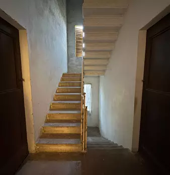 Foto annuncio 11