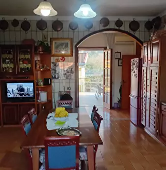 Foto annuncio 7