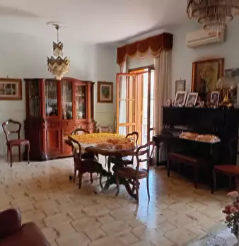 Foto annuncio 8