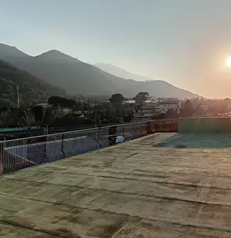 Foto annuncio 18