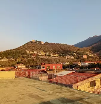 Foto annuncio 19