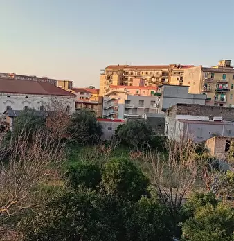 Foto annuncio 20