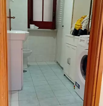 Foto annuncio 13