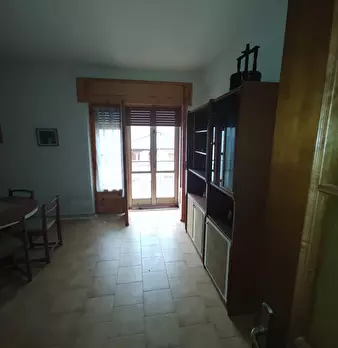 Foto annuncio 4
