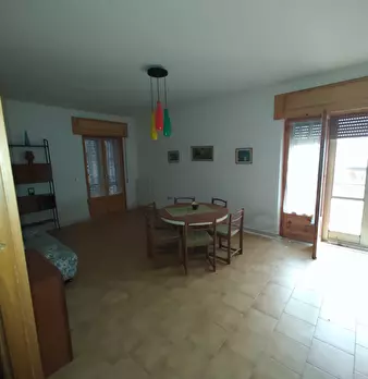 Foto annuncio 5