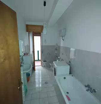 Foto annuncio 7