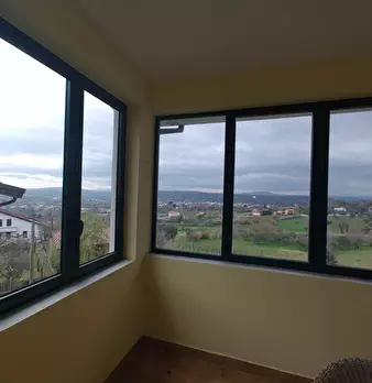 Foto annuncio 8