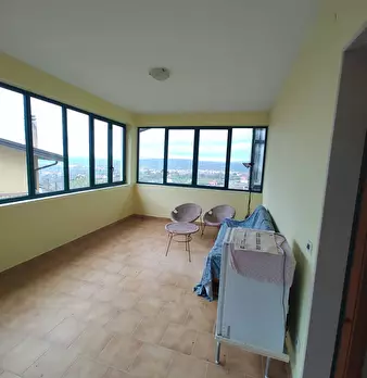 Foto annuncio 9