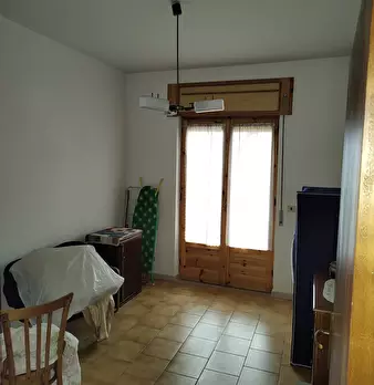 Foto annuncio 11