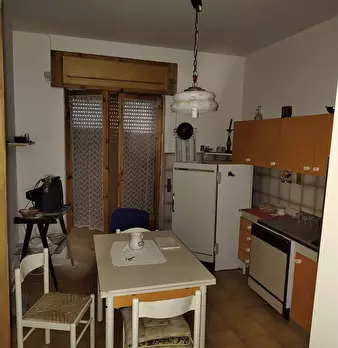 Foto annuncio 12