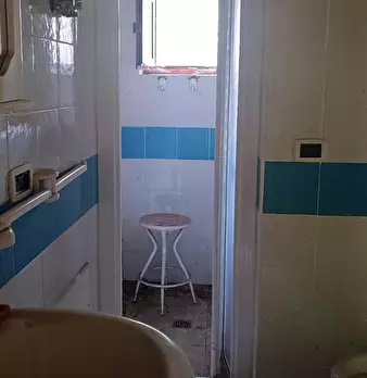 Foto annuncio 29
