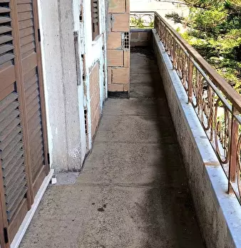 Foto annuncio 36