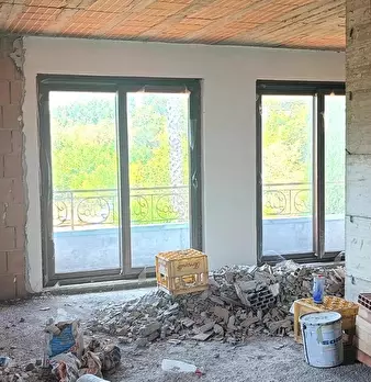 Foto annuncio 30