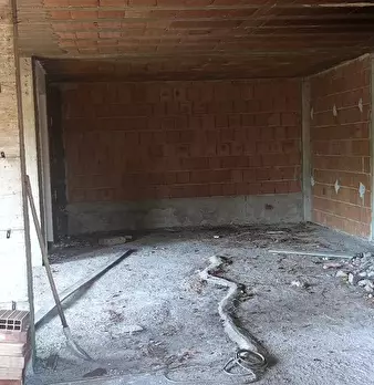 Foto annuncio 31